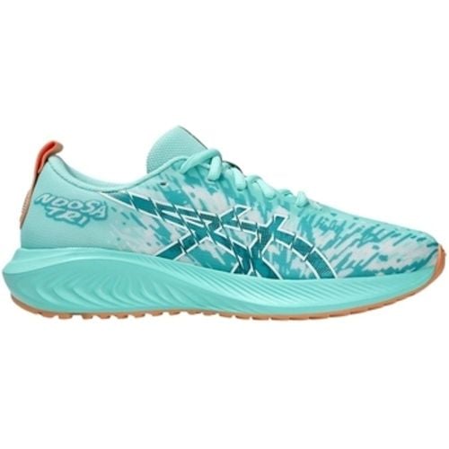 Asics Sneaker GEL-NOOSA TRI 16 GS - ASICS - Modalova