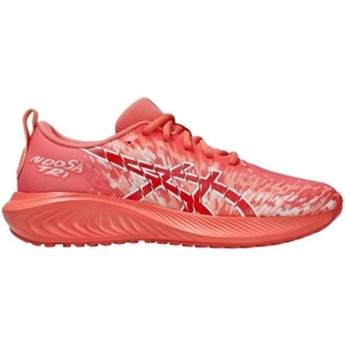 Asics Sneaker GEL-NOOSA TRI 16 GS - ASICS - Modalova