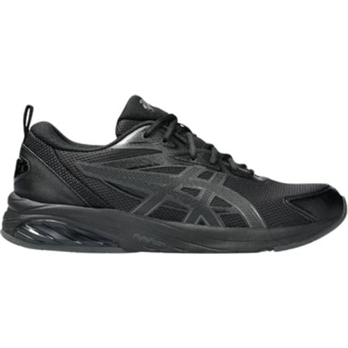 Asics Schuhe GEL-QUANTUM KEI - ASICS - Modalova