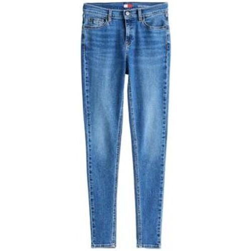 Tommy Hilfiger Jeans - Tommy Hilfiger - Modalova