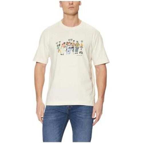 Jack & Jones T-Shirt - jack & jones - Modalova