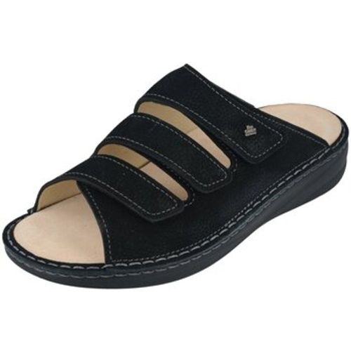 Sandalen Offene 01702-049393 - Finn Comfort - Modalova