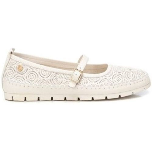 Carmela Pumps 162080 - Carmela - Modalova