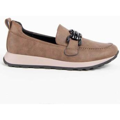 Leindia Damenschuhe 102485 - Leindia - Modalova