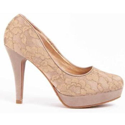 Leindia Pumps 102503 - Leindia - Modalova