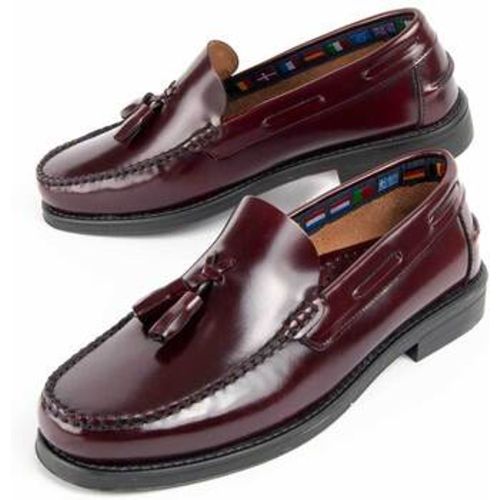 Purapiel Herrenschuhe 102512 - Purapiel - Modalova