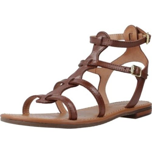 Geox Sandalen D SOZY S - Geox - Modalova