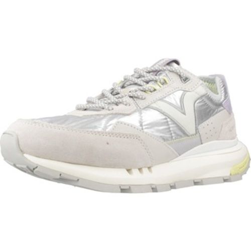 Victoria Sneaker WING EVO SPORT - Victoria - Modalova