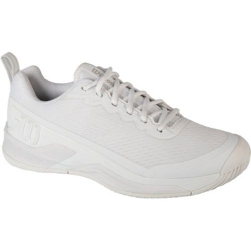 Wilson Fitnessschuhe Rush Pro 4.5 - Wilson - Modalova