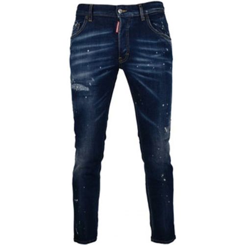 Dsquared Jeans - Dsquared - Modalova