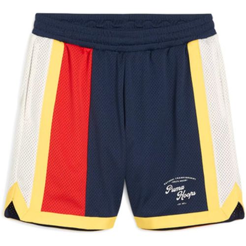 Puma Shorts - Puma - Modalova