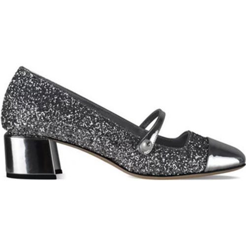 Jimmy Choo Pumps - Jimmy Choo - Modalova