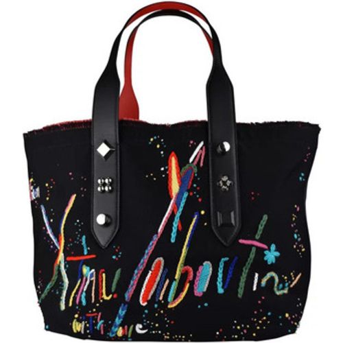 Christian Louboutin Shopper - Christian Louboutin - Modalova