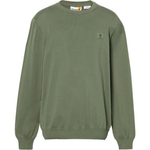 Timberland Pullover - Timberland - Modalova