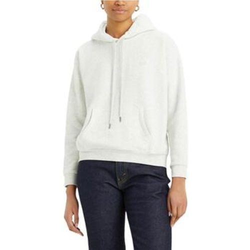 Levis Sweatshirt - Levis - Modalova