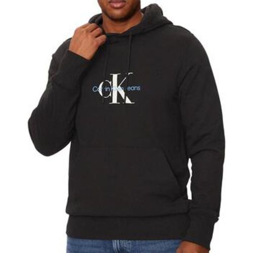 Sweatshirt J30J326875-BEH - Calvin Klein Jeans - Modalova