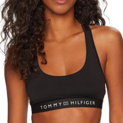 Sport BH UW0UW05498-BDS - Tommy Hilfiger - Modalova