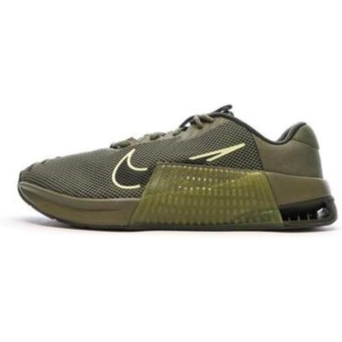 Nike Fitnessschuhe DZ2617-300 - Nike - Modalova