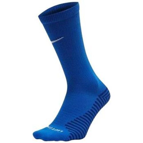 Nike Socken SK0030-463 - Nike - Modalova