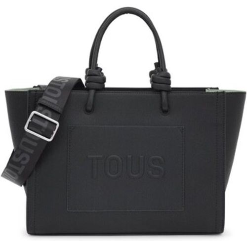 TOUS Taschen 36494 - TOUS - Modalova