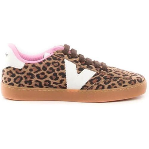 Victoria Sneaker 1126205 - Victoria - Modalova