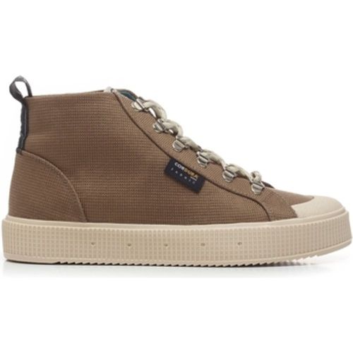 Sneaker K330 Cordura Pro - Taupe - Sanjo - Modalova