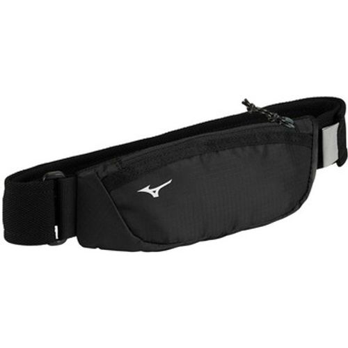 Mizuno Kosmetiktasche Marsupio - Mizuno - Modalova