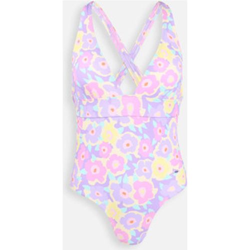 Bikini Ober- und Unterteile Maillot ANA - Oxbow - Modalova