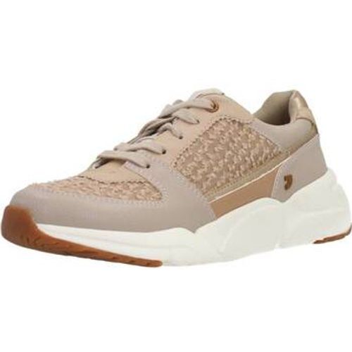 Gioseppo Sneaker CRELLIN - Gioseppo - Modalova