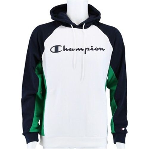Sweatshirt American Classics - Champion - Modalova