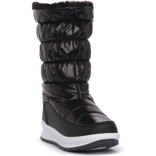 Cmp Damenstiefel 901 HOLSE WMNS - CMP - Modalova