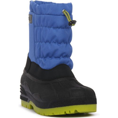 Cmp Stiefel 16LD KIDS HANKI 3 - CMP - Modalova