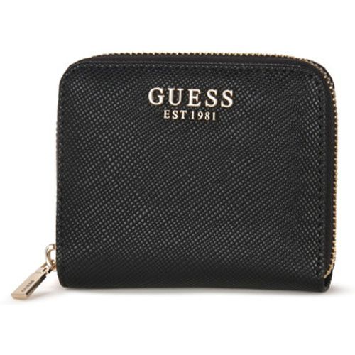 Guess Geldbeutel BLA LAUREL ZIP - Guess - Modalova