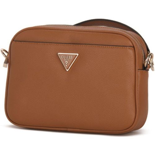 Taschen COG MERIDIAN CAMERA BAG - Guess - Modalova