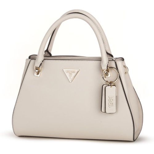 Taschen BON NOELLE LUXURY SATCHEL - Guess - Modalova