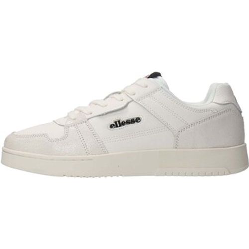 Ellesse Sneaker - Ellesse - Modalova