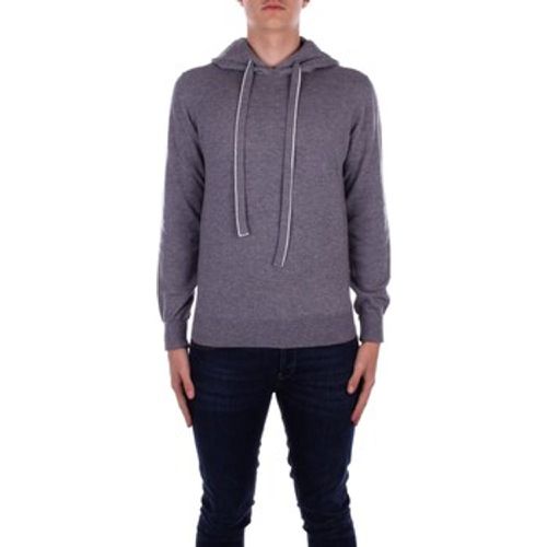 Alpha Studio Sweatshirt 7120C - Alpha Studio - Modalova