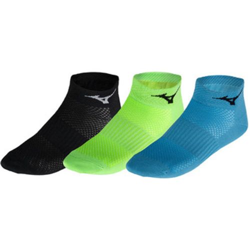 Mizuno Sportstrümpfe Calze sport - Mizuno - Modalova