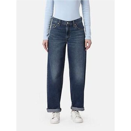 Jeans A3494 0037 - BAGGY DAD-SHES NICE - Levis - Modalova