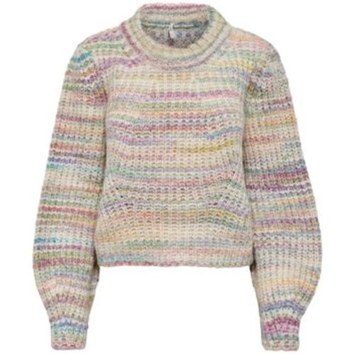 Pullover 15259443 CARMA-PUMICE STONE - Only - Modalova