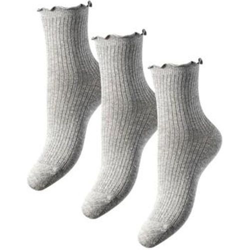 Pieces Socken - Pieces - Modalova