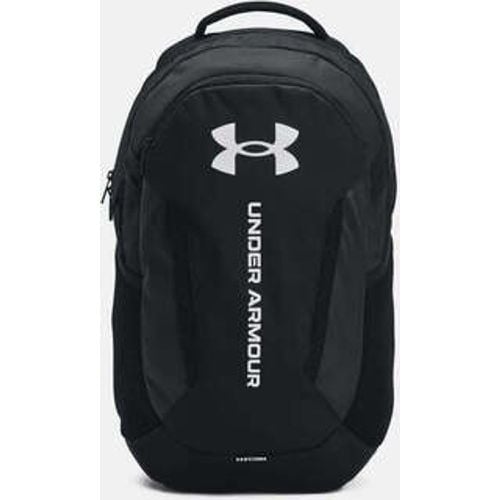 Under Armour Taschen - Under Armour - Modalova