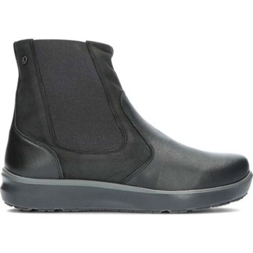 Stiefeletten Damenstiefeletten 6725 Teijo - Arcopedico - Modalova