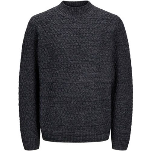 Jack & Jones Pullover - jack & jones - Modalova