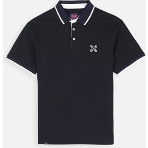 Oxbow Poloshirt Polo NACHEM - Oxbow - Modalova