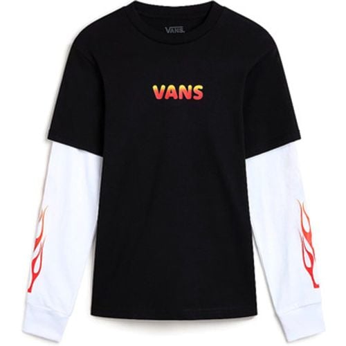 Vans T-Shirts & Poloshirts - Vans - Modalova