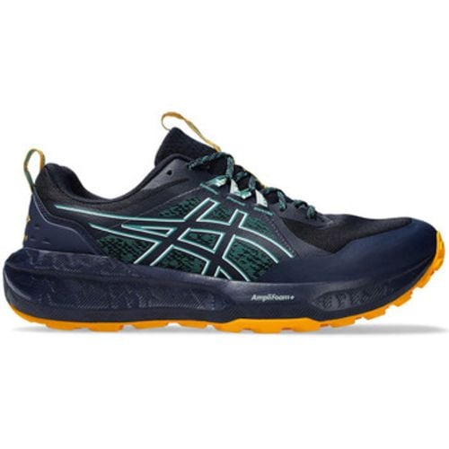 Asics Herrenschuhe Gel Sonoma 8 - ASICS - Modalova