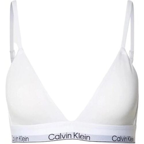 Bikini Ober- und Unterteile 000QF5650E - Calvin Klein Jeans - Modalova