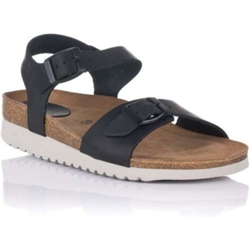 Interbios Sandalen 7148-MG - Interbios - Modalova