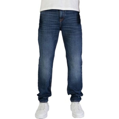 Straight Leg Jeans 10253474 50513495 - Boss - Modalova